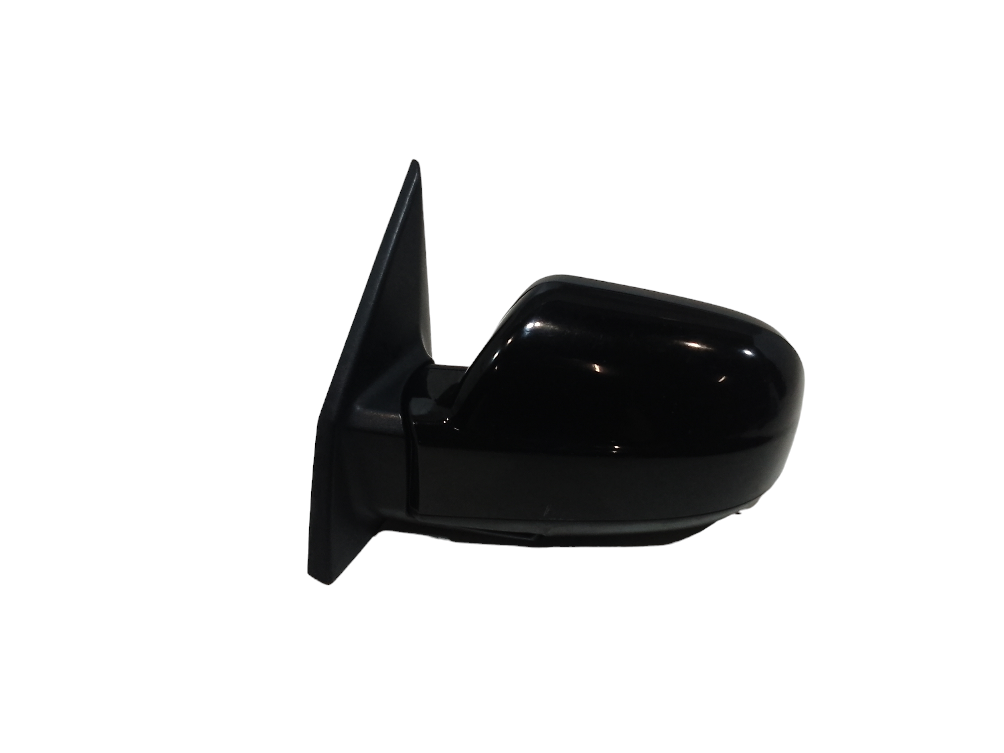 Specchietto Retrovisore Sinistro per Hyundai Tucson  Serie (04>09) (2004 - 2009)