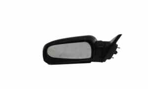 Specchietto Retrovisore Sinistro per Hyundai Tucson  Serie (04>09) (2004 - 2009)