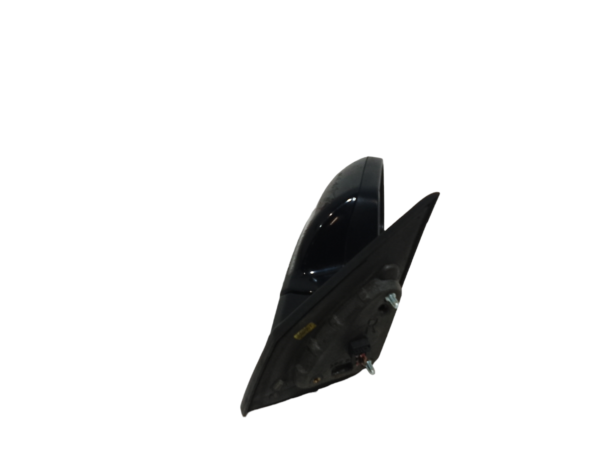 Specchietto Retrovisore Destro per Hyundai Tucson  Serie (04>09) (2004 - 2009)