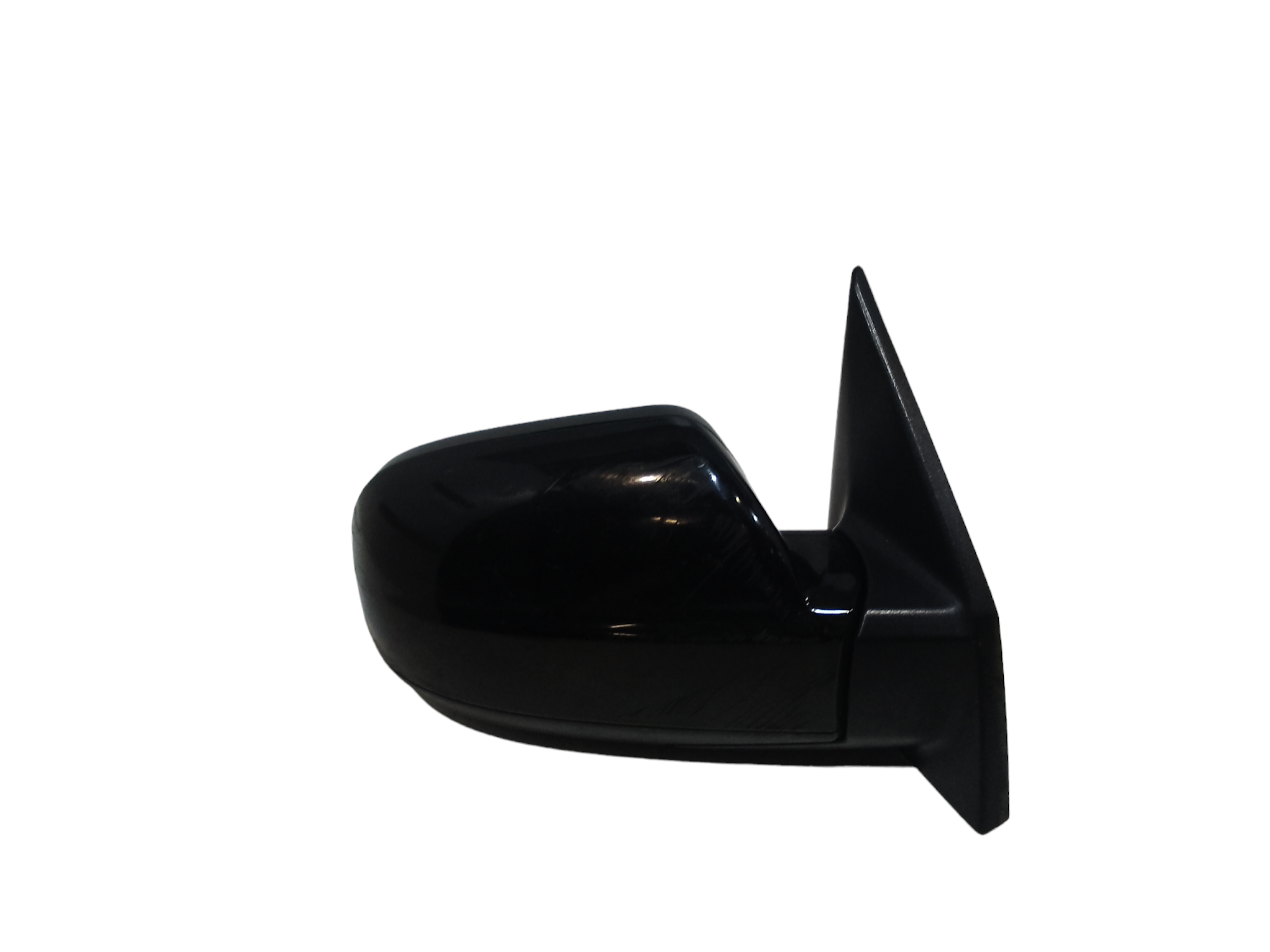 Specchietto Retrovisore Destro per Hyundai Tucson  Serie (04>09) (2004 - 2009)