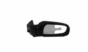 Specchietto Retrovisore Destro per Hyundai Tucson  Serie (04>09) (2004 - 2009)
