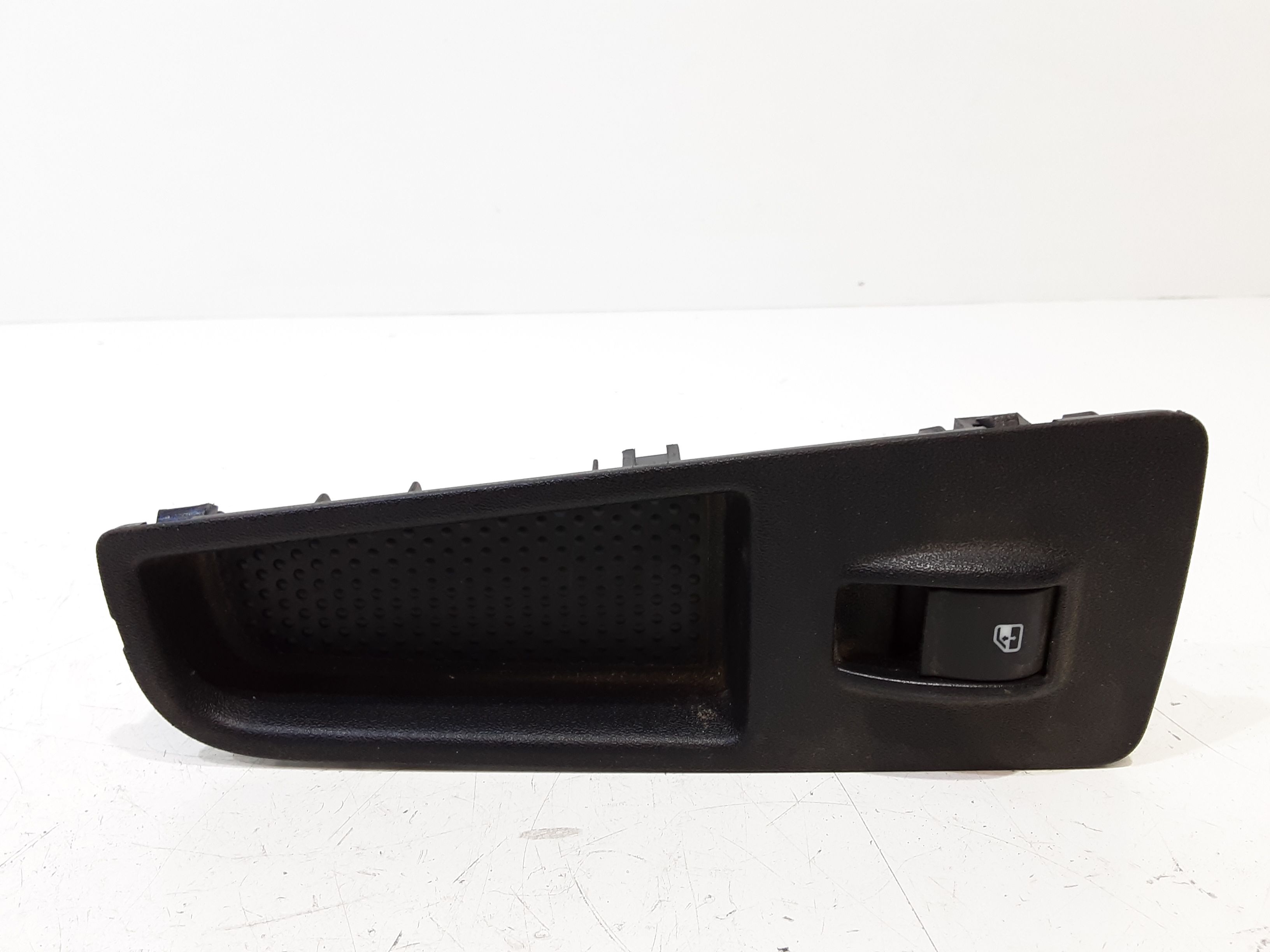 Pulsantiera Posteriore Sinistra LANCIA Delta 3 Serie