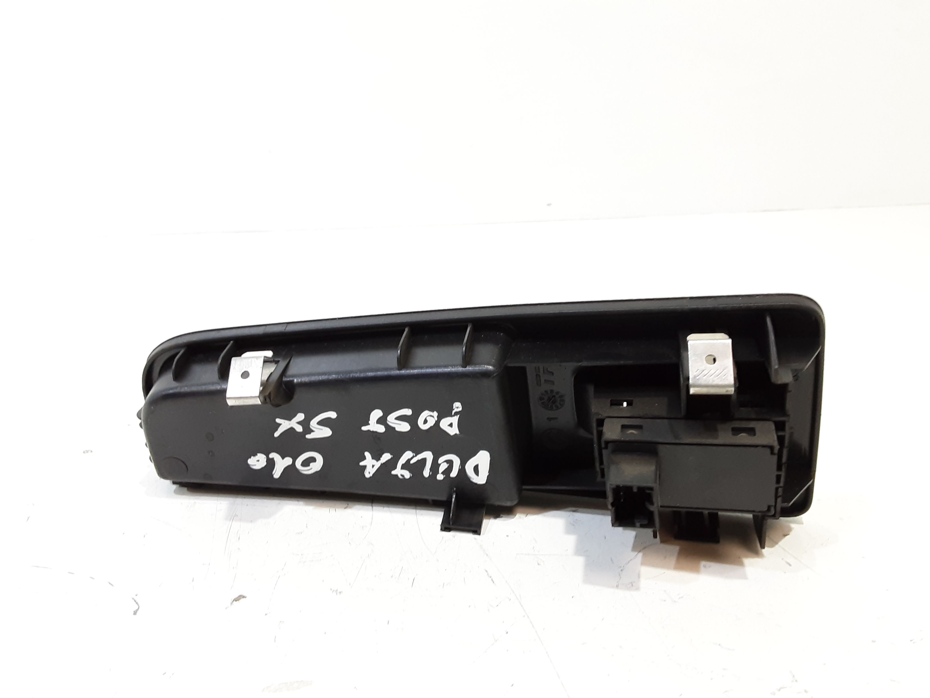 Pulsantiera Posteriore Sinistra LANCIA Delta 3 Serie