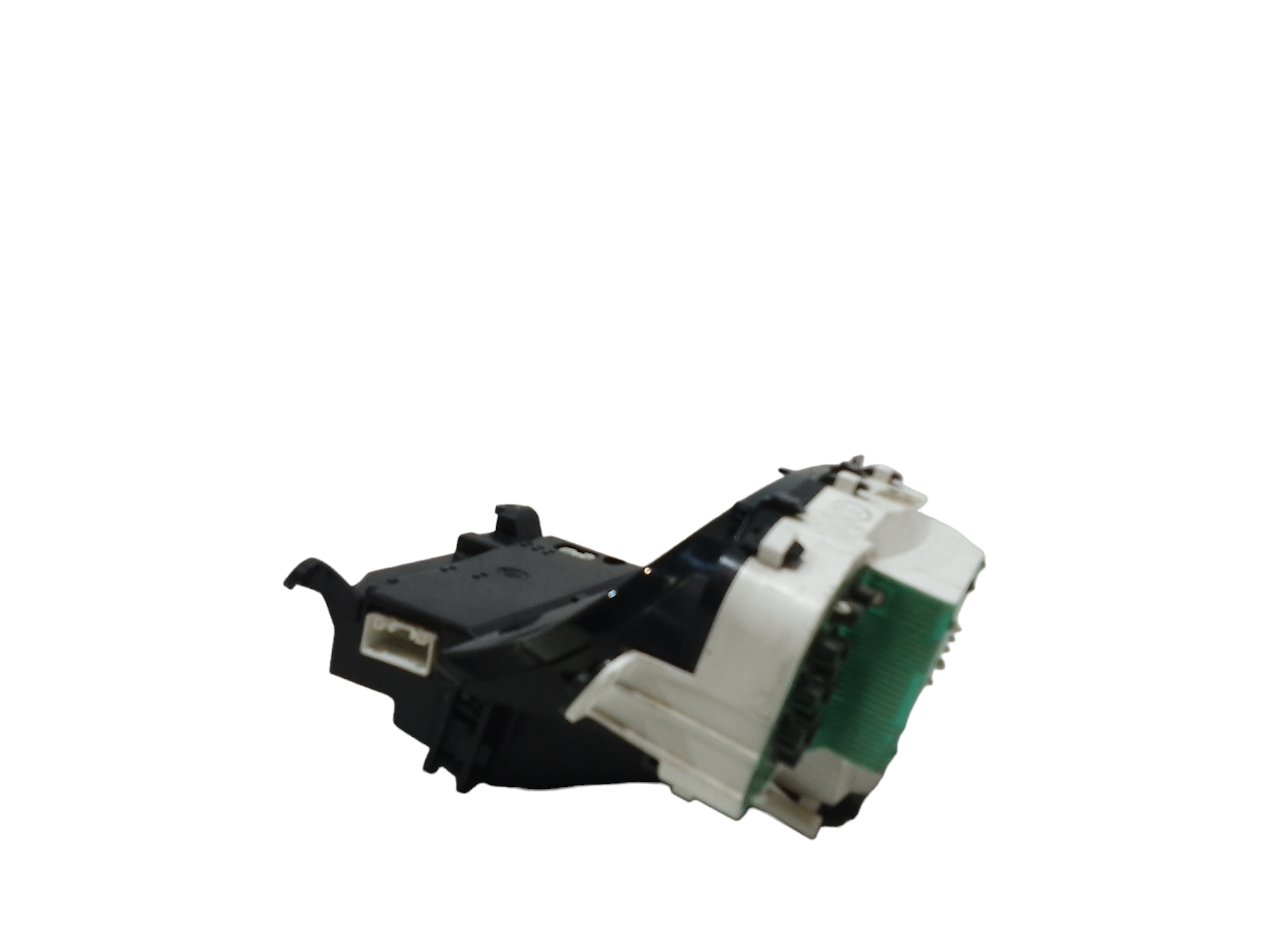 Quadro Strumenti per Toyota Yaris Verso Serie (99>03) (1999 - 2003)