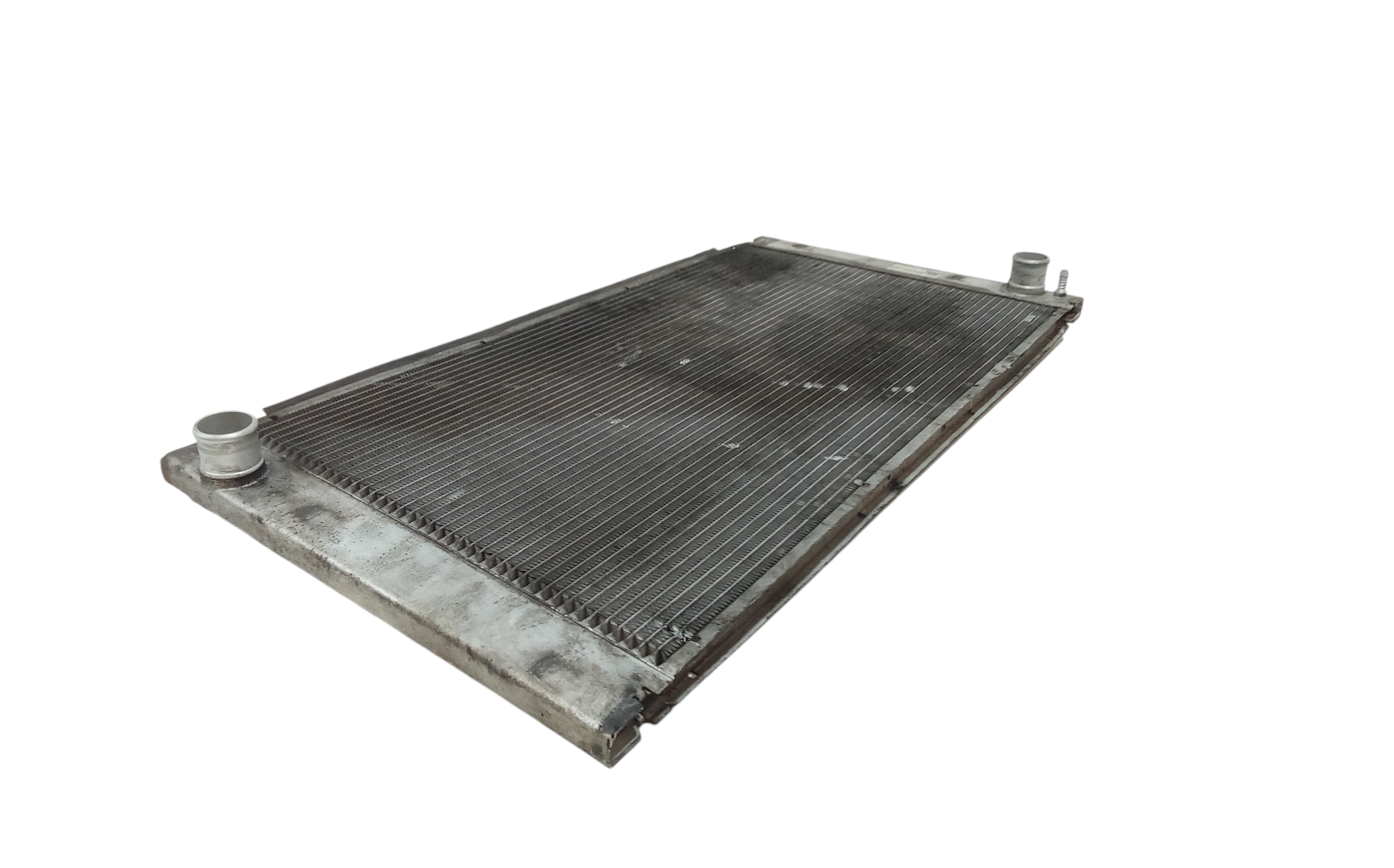 Radiatore acqua per Mini Cooper 2 Serie (2006 - 2013)