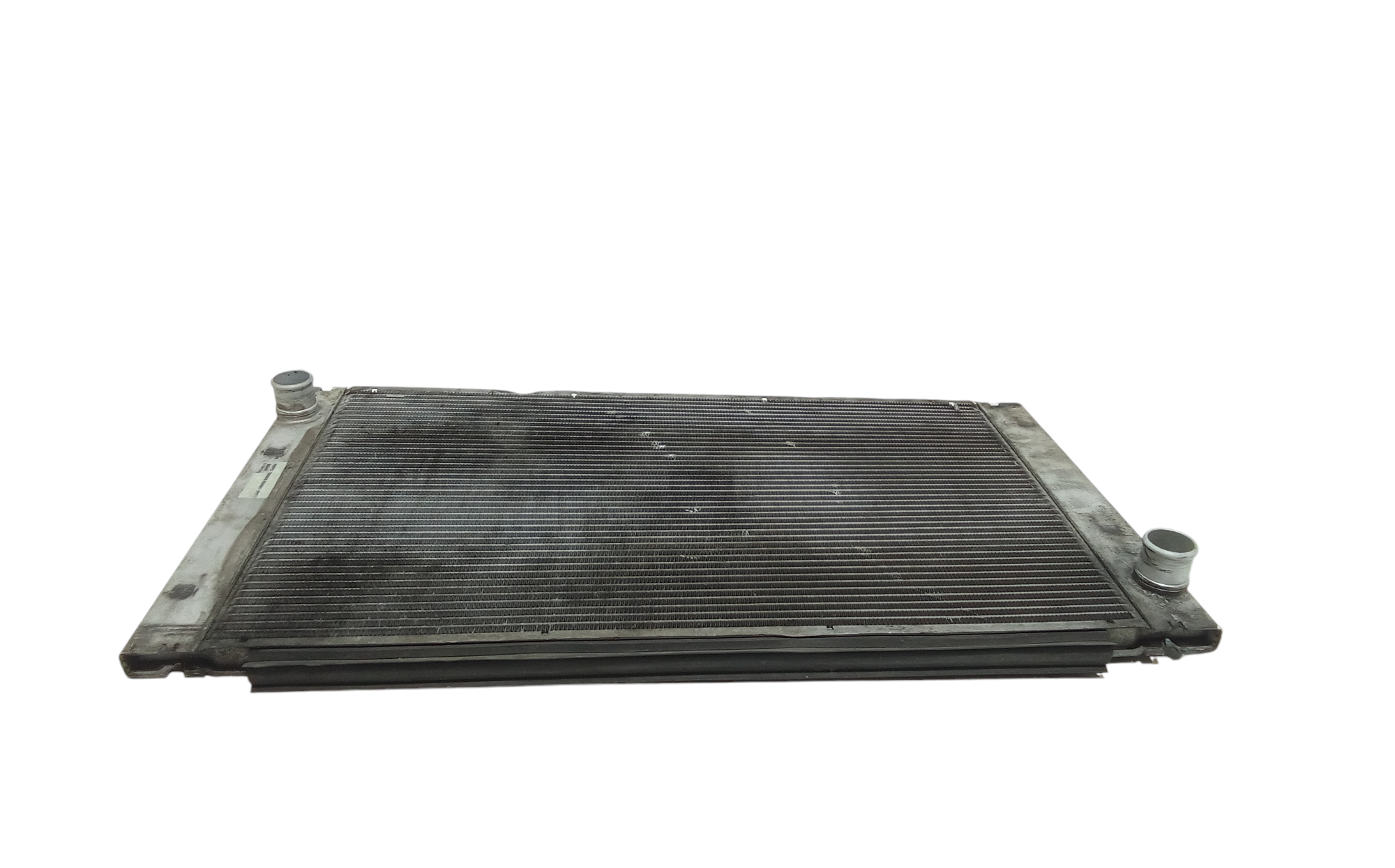 Radiatore acqua per Mini Cooper 2 Serie (2006 - 2013)