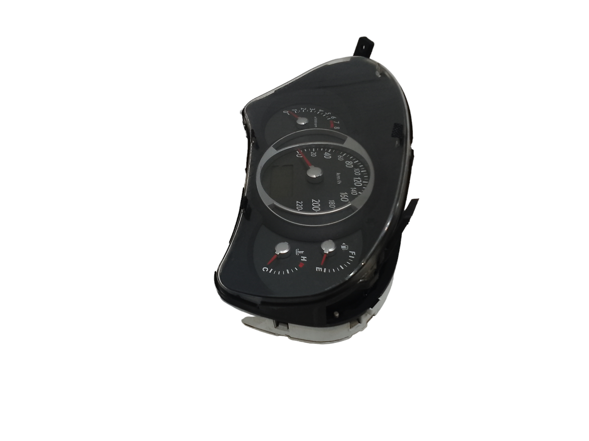 Quadro Strumenti per Hyundai Tucson  Serie (04>09) (2004 - 2009)