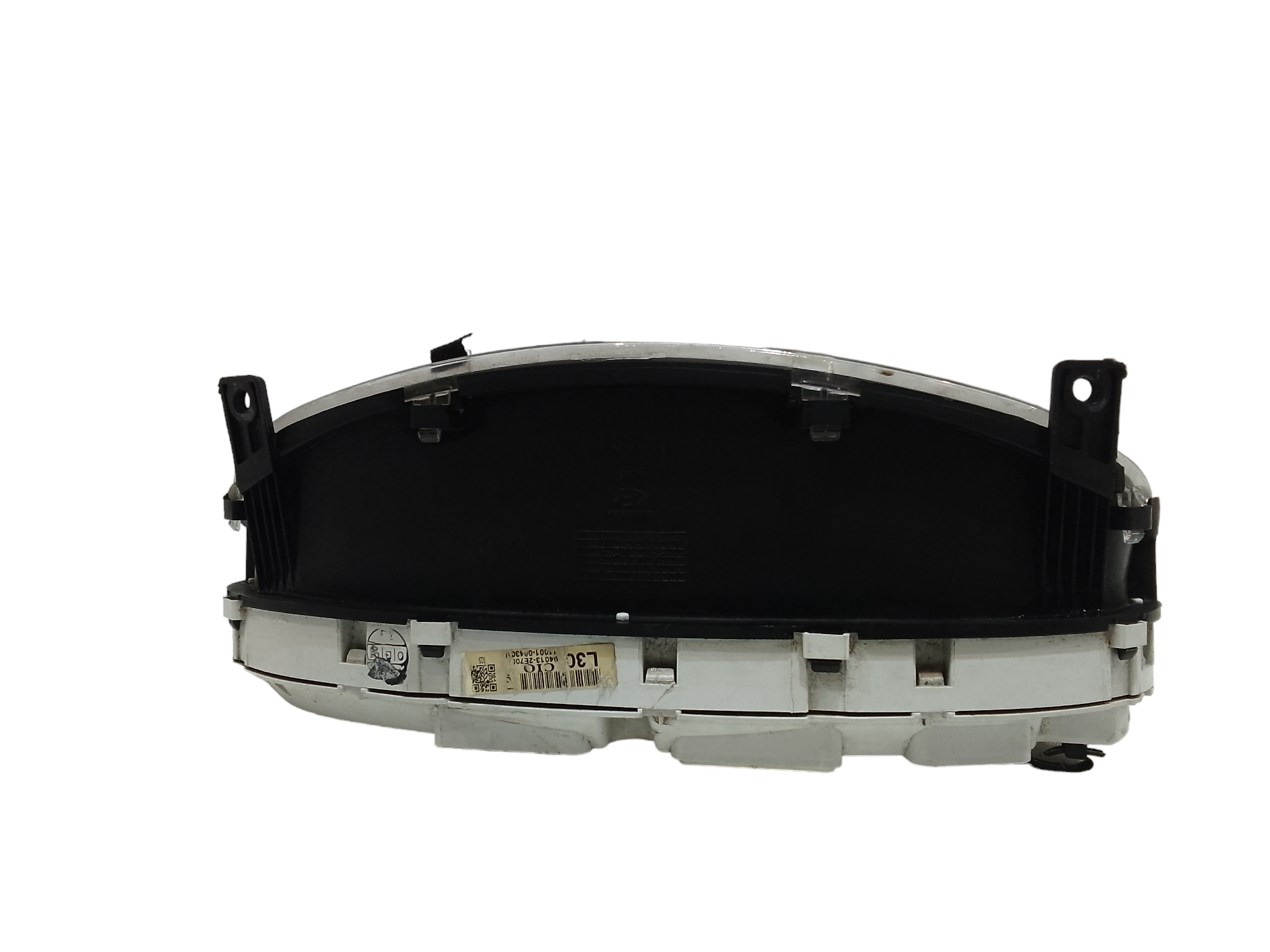 Quadro Strumenti per Hyundai Tucson  Serie (04>09) (2004 - 2009)