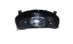 Quadro Strumenti per Hyundai Tucson  Serie (04>09) (2004 - 2009)