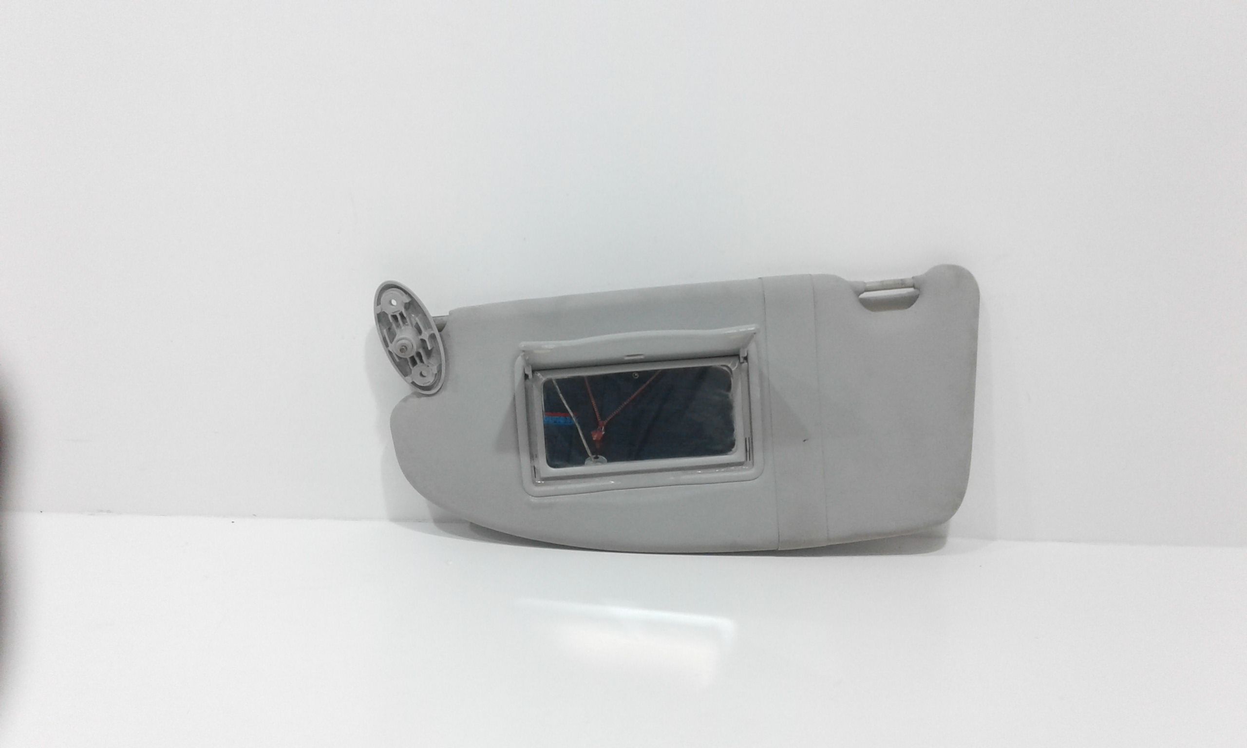 Parasole aletta anteriore Lato Guida FORD Focus S. Wagon 3 Serie