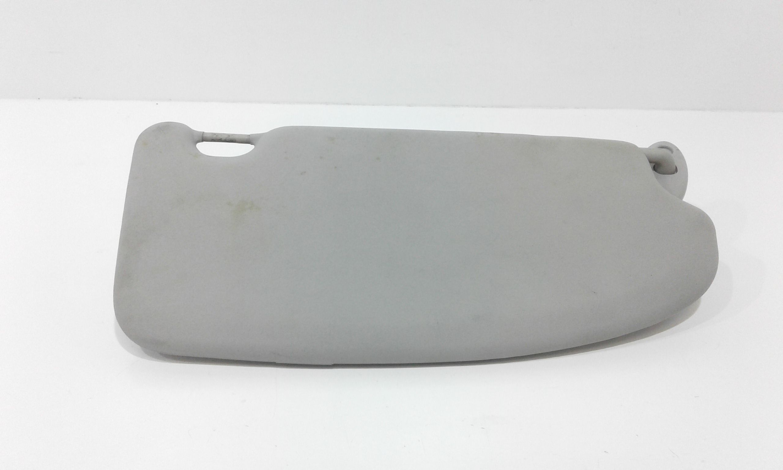 Parasole aletta anteriore Lato Guida FORD Focus S. Wagon 3 Serie