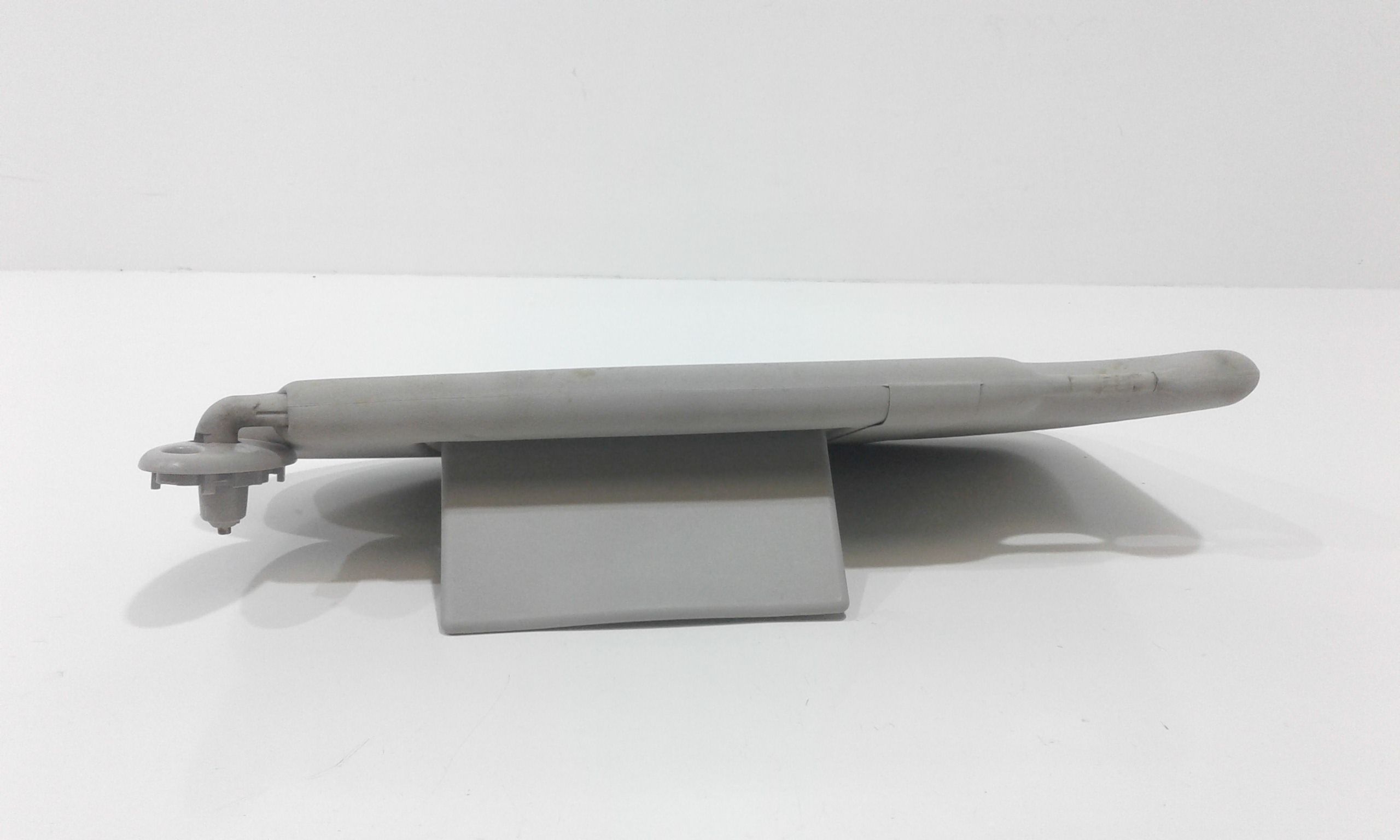 Parasole aletta anteriore Lato Guida FORD Focus S. Wagon 3 Serie