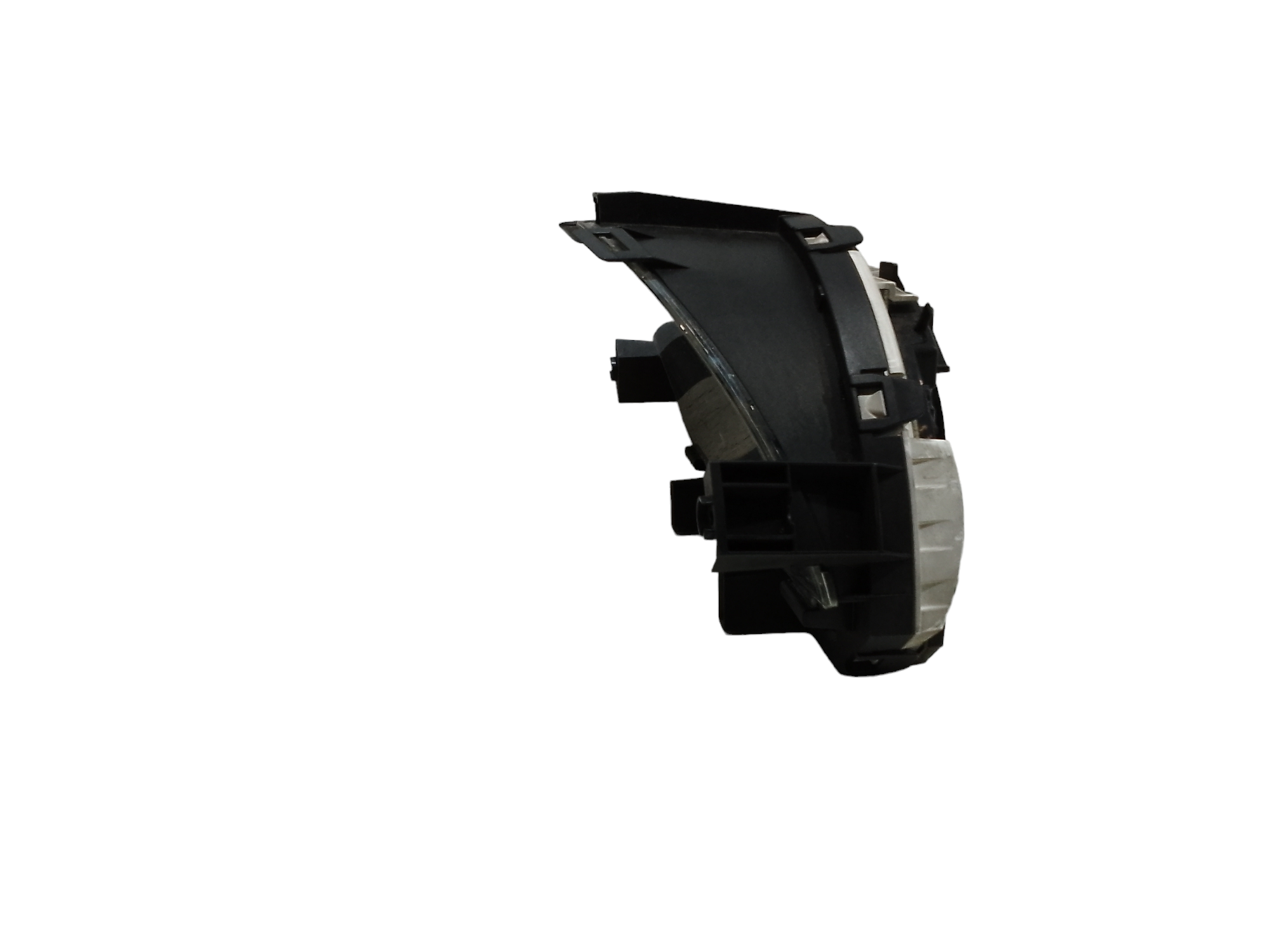 Quadro Strumenti per Smart Fortwo Coup 1 Serie (1998 - 2003)