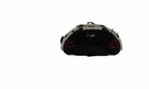 Quadro Strumenti per Smart Fortwo Coup 1 Serie (1998 - 2003)