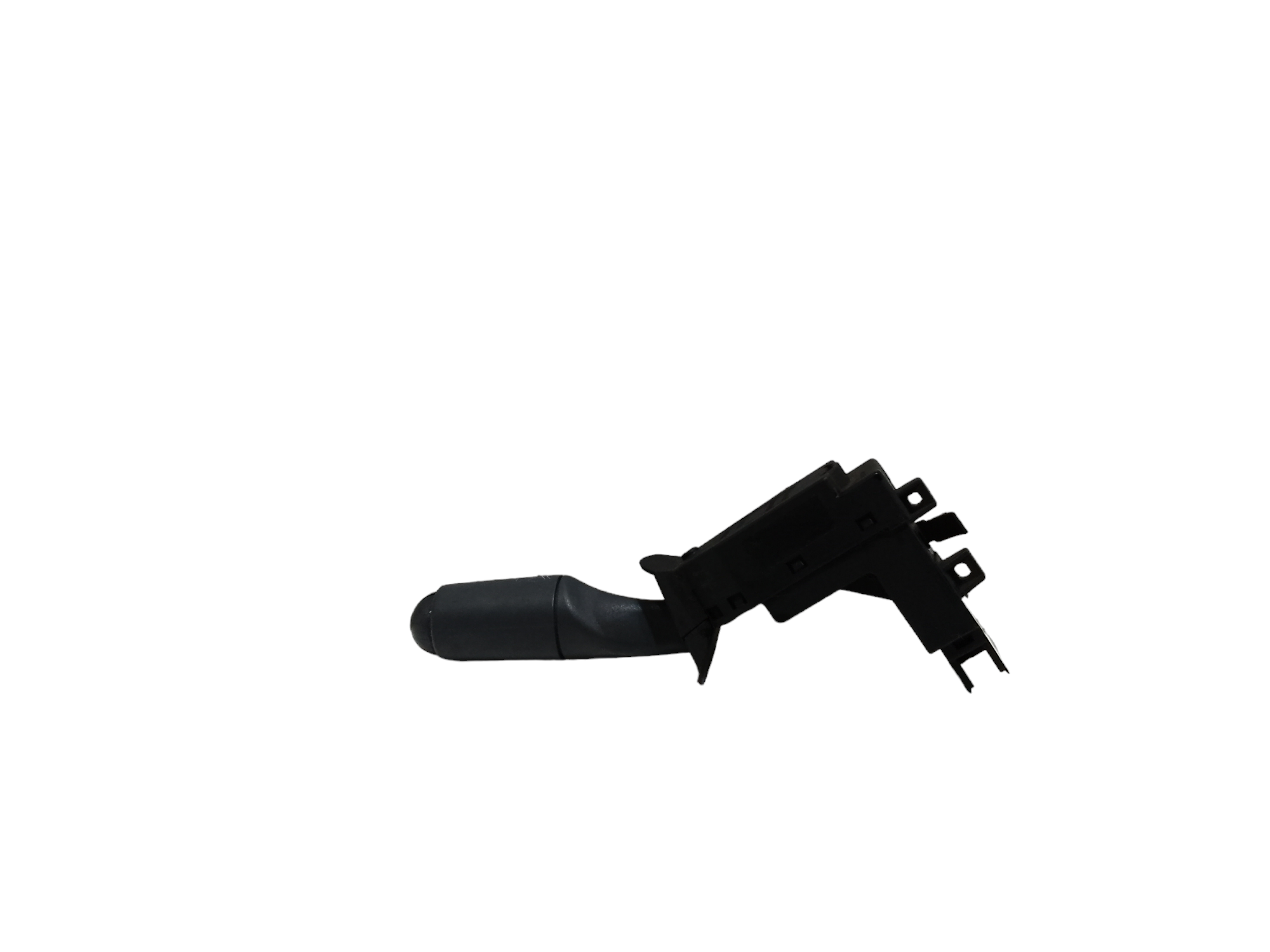 Devioluci destro per Smart Fortwo Coup 1 Serie (1998 - 2003)