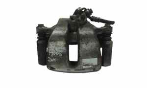 Pinza Freno anteriore Sinistra per Peugeot 208 GT (2019 - )