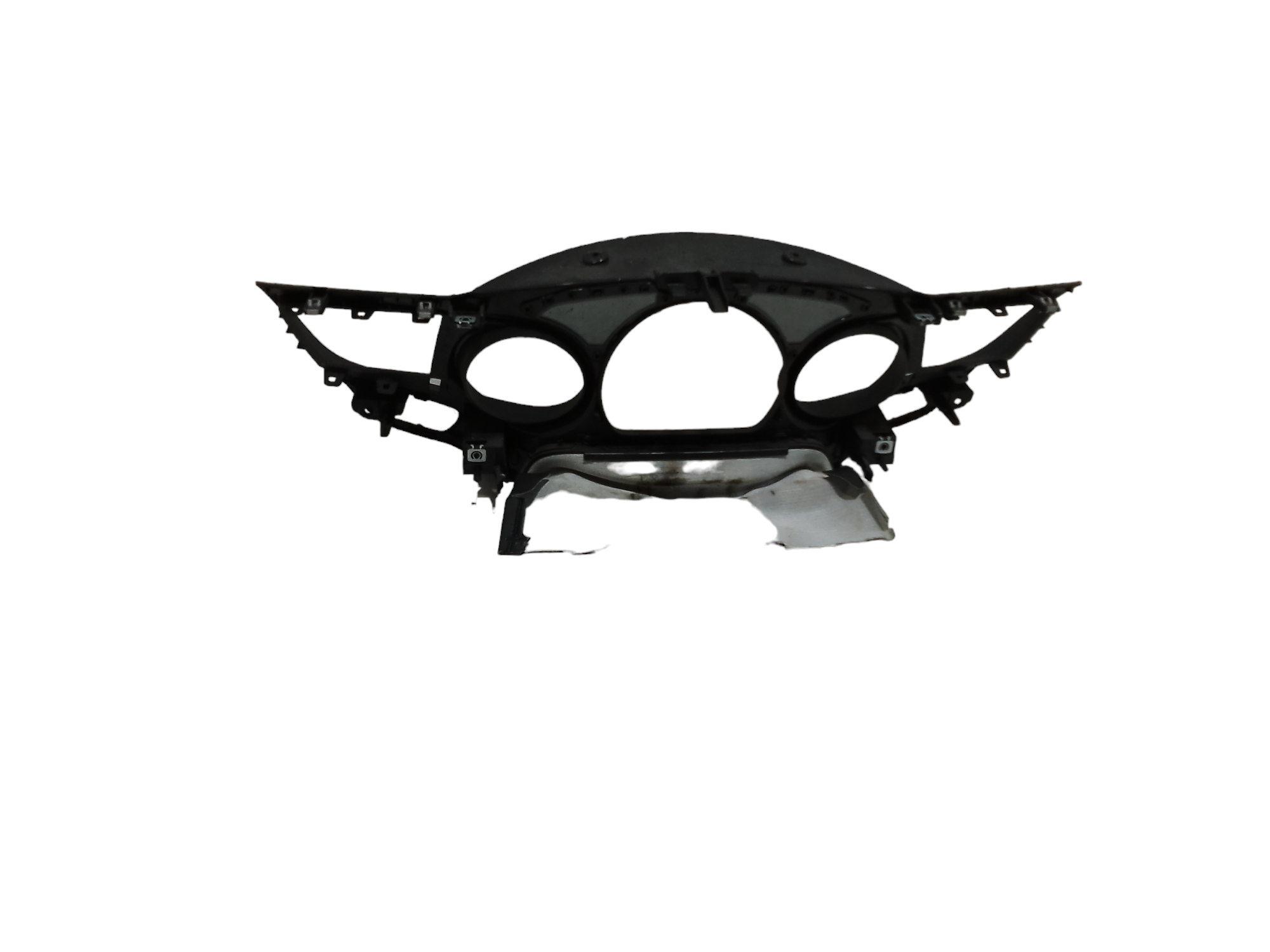 Cover quadro strumenti per Citroen C5 Berlina 3 Serie (2008 - In produzione)