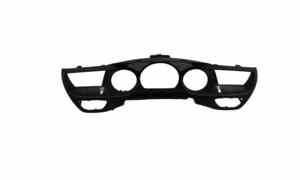 Cover quadro strumenti per Citroen C5 Berlina 3 Serie (2008 - In produzione)