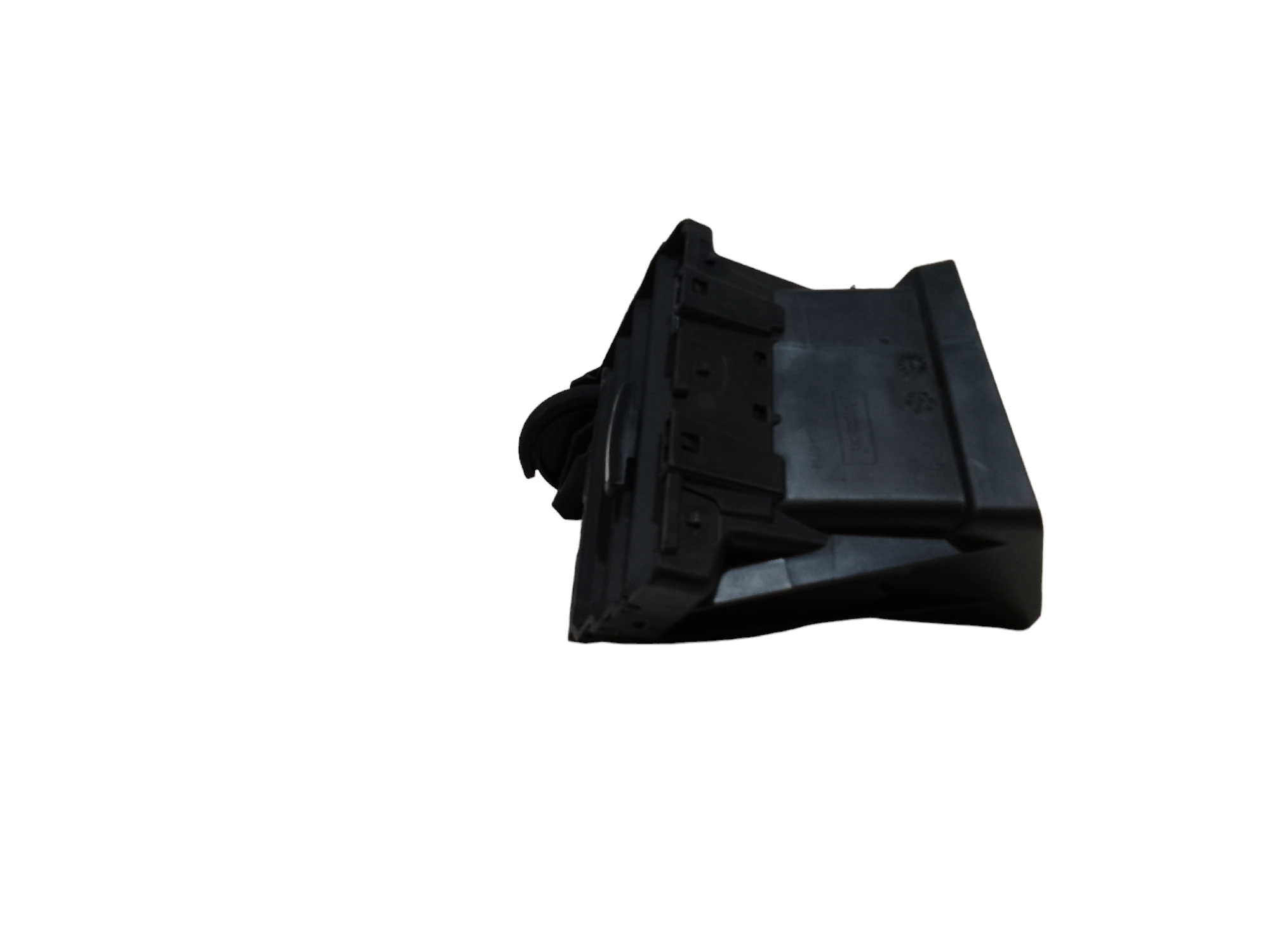 Bocchette Aria Centrale per Citroen C5 Berlina 3 Serie (2008 - In produzione)