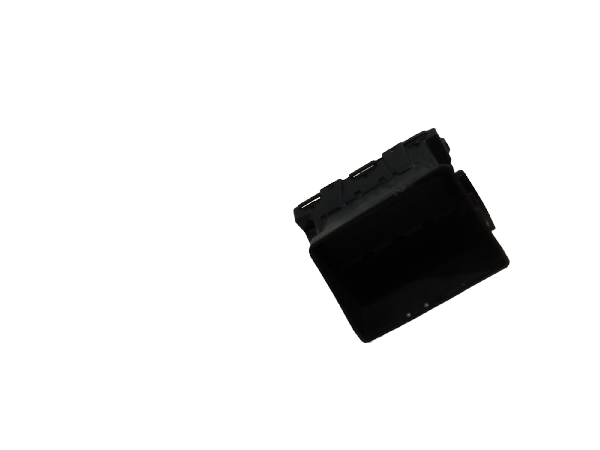 Bocchette Aria Centrale per Citroen C5 Berlina 3 Serie (2008 - In produzione)