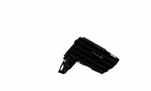 Bocchette Aria Centrale per Citroen C5 Berlina 3 Serie (2008 - In produzione)