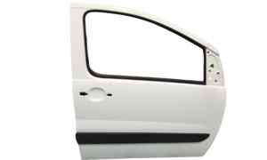 Portiera anteriore Destra per Peugeot Expert 3 Serie (2007 - In produzione)