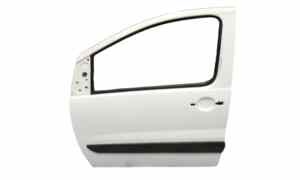 Portiera Anteriore Sinistra per Peugeot Expert 3 Serie (2007 - In produzione)