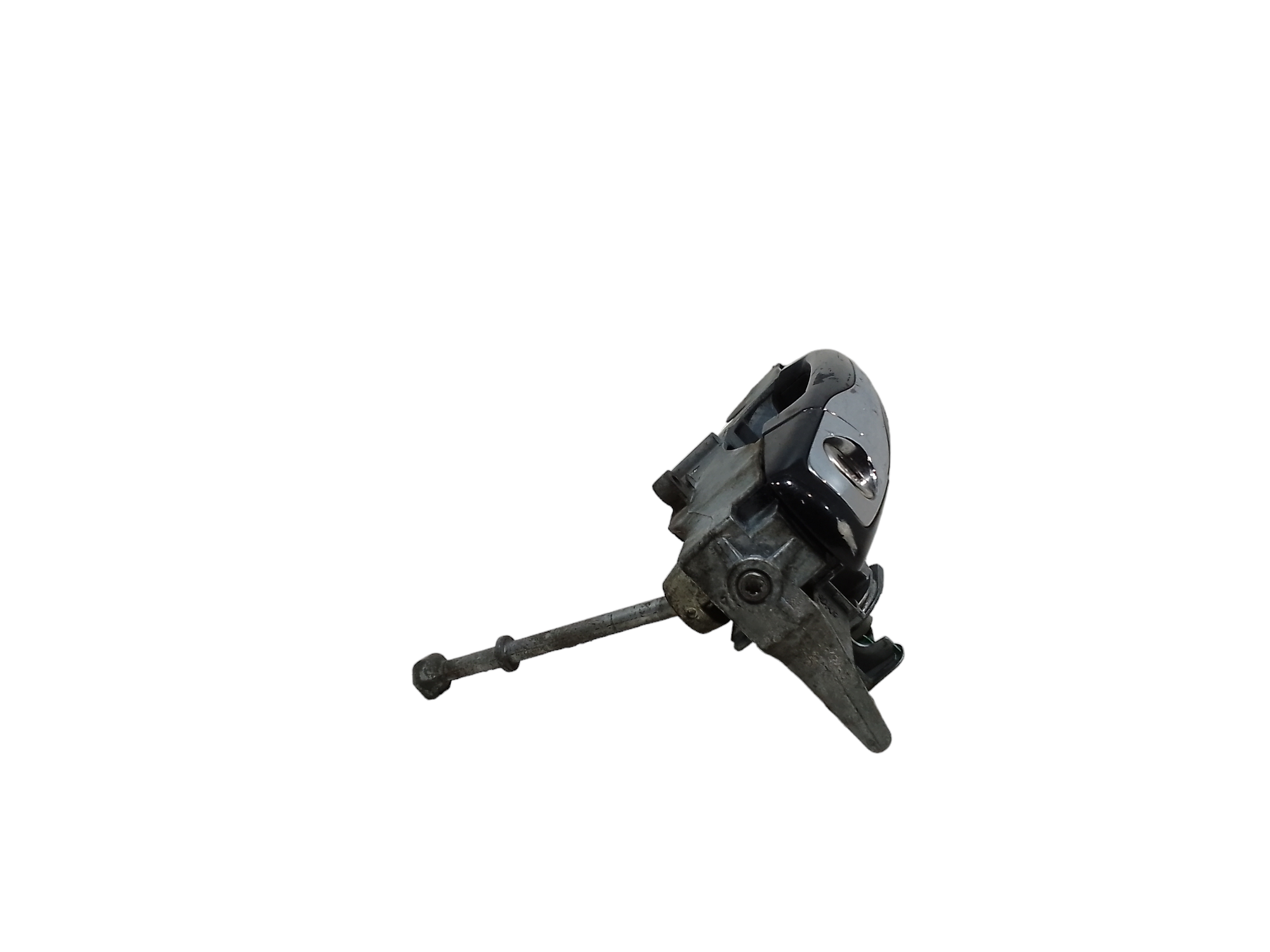 Maniglia esterna Anteriore Sinistra per Citroen C5 Berlina 3 Serie (2008 - In produzione)