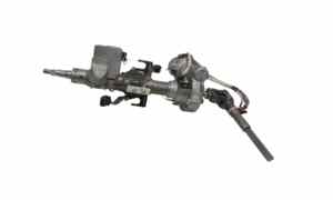 City completo per Toyota Yaris Serie (17>) (2017 - In produzione)