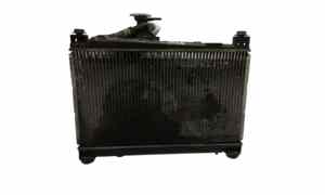 Radiatore acqua per Toyota Yaris Verso Serie (99>03) (1999 - 2003)