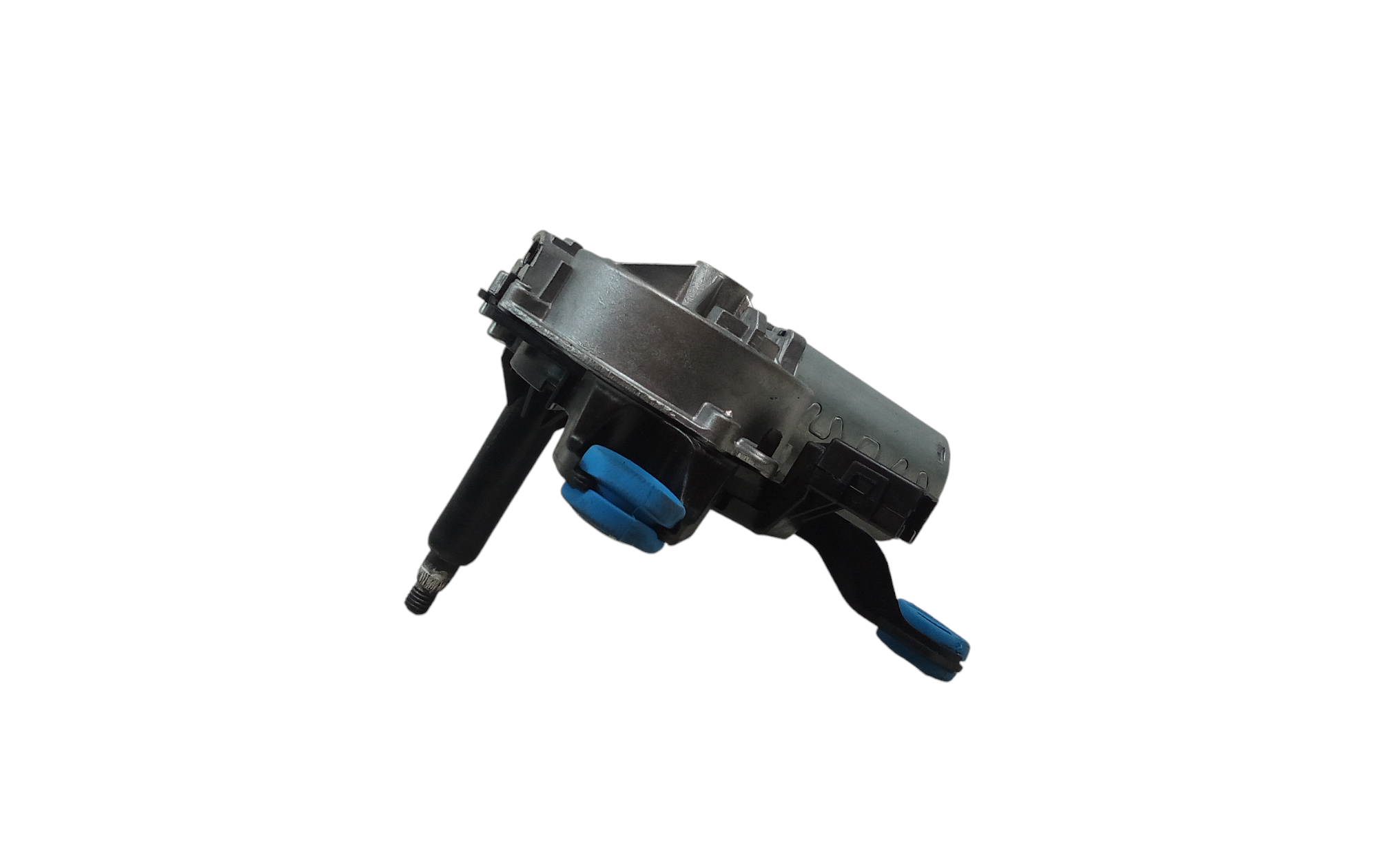 Motorino Tergicristallo Posteriore per Mini Countryman Serie (f60) (16>) (2016 - In produzione)