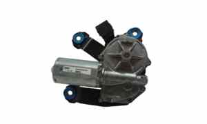 Motorino Tergicristallo Posteriore per Mini Countryman Serie (f60) (16>) (2016 - In produzione)