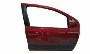 Portiera anteriore Destra per Fiat Panda 3 Serie (2012 - In produzione)