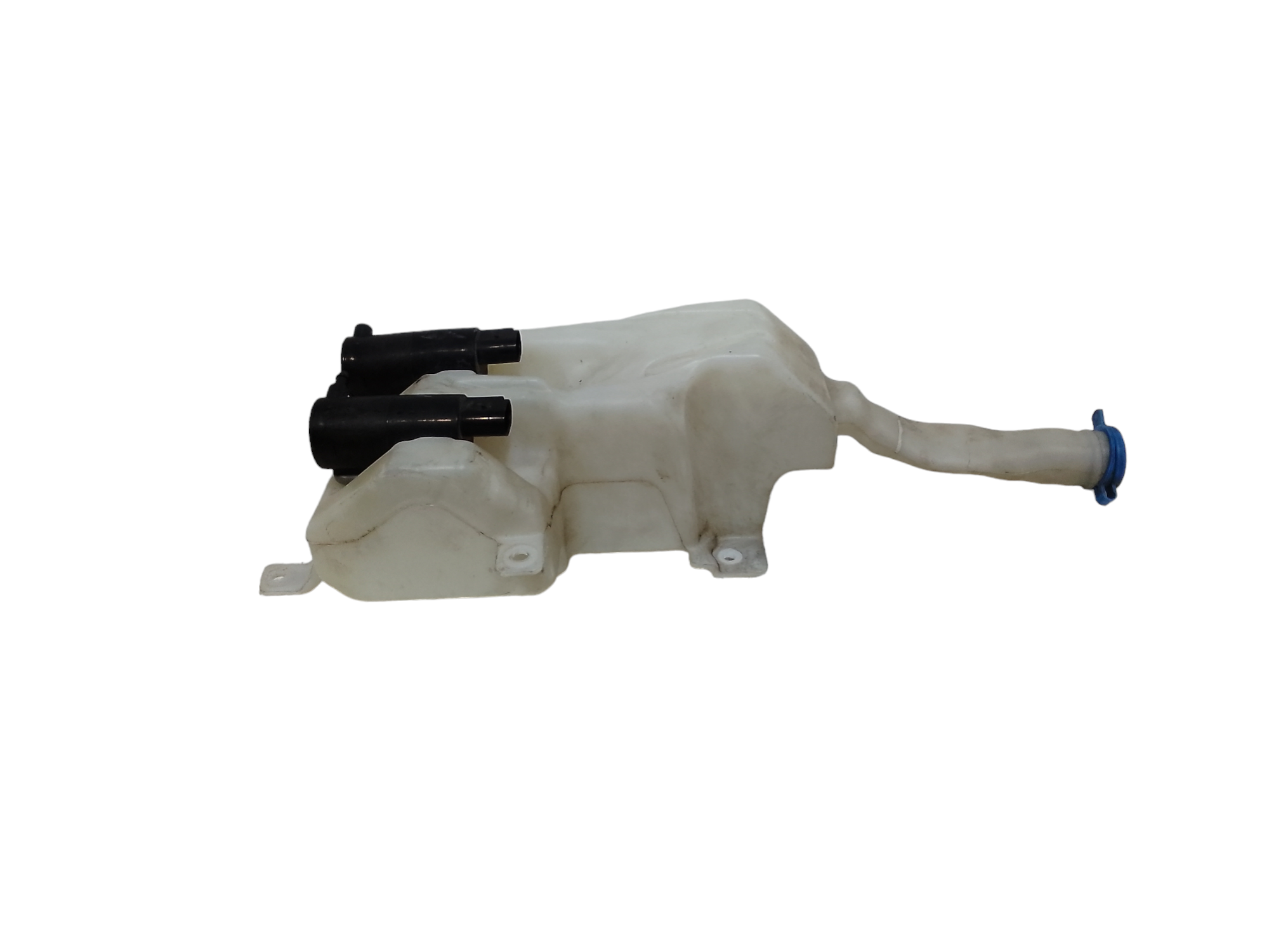 Vaschetta Tergi ant per Suzuki Sx4 1 Serie (2006 - In produzione)