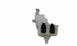 Vaschetta Tergi ant per Suzuki Sx4 1 Serie (2006 - In produzione)