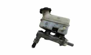 Pompa Freni per Hyundai Tucson  Serie (04>09) (2004 - 2009)