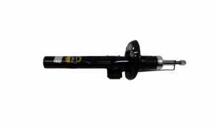 Ammortizzatore Anteriore Sinistro per Volkswagen Fox 1 Serie (2005 - 2011)