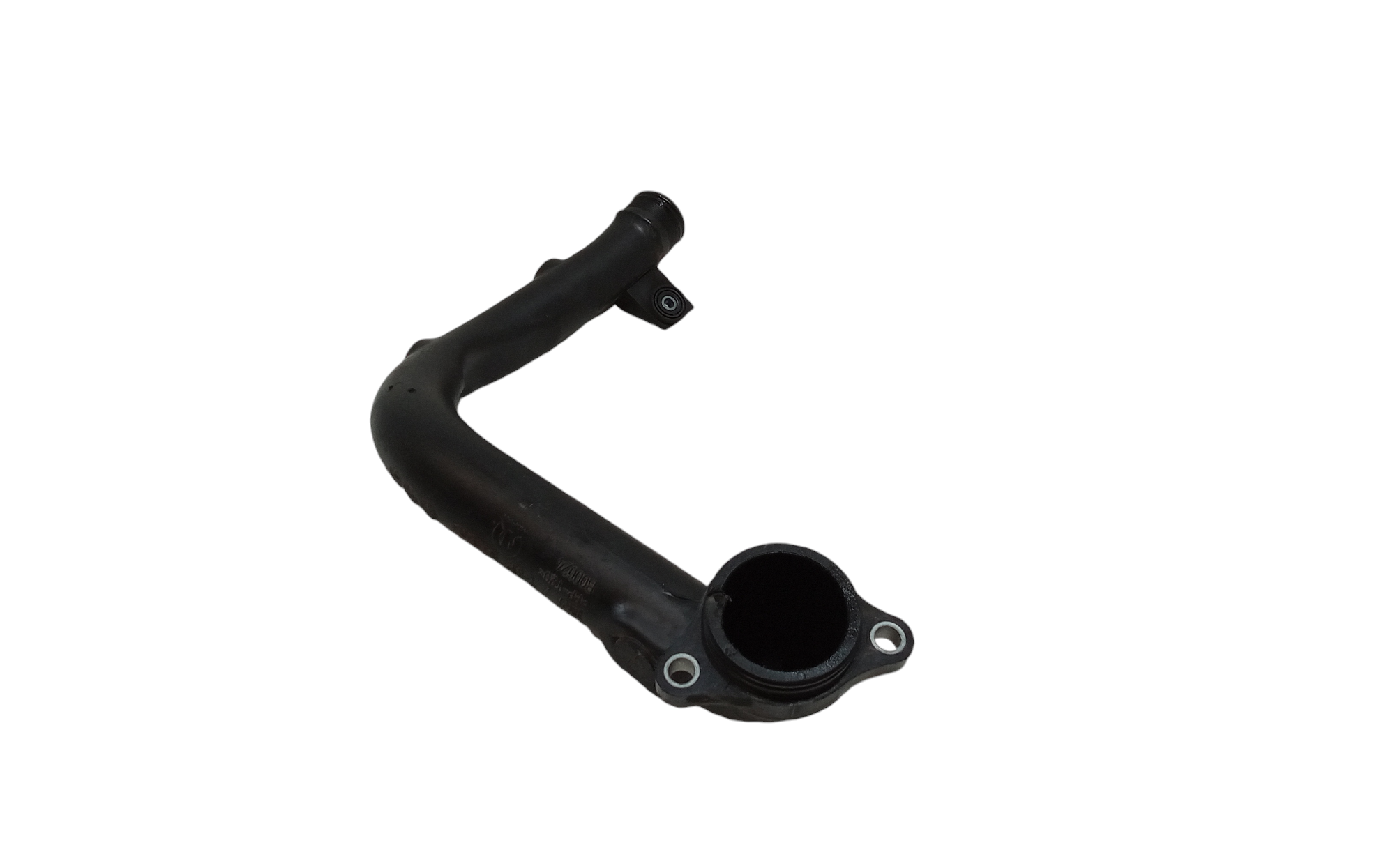 Tubo Intercooler per Fiat 500 L Serie (351_352) (12>) (2012 - In produzione)