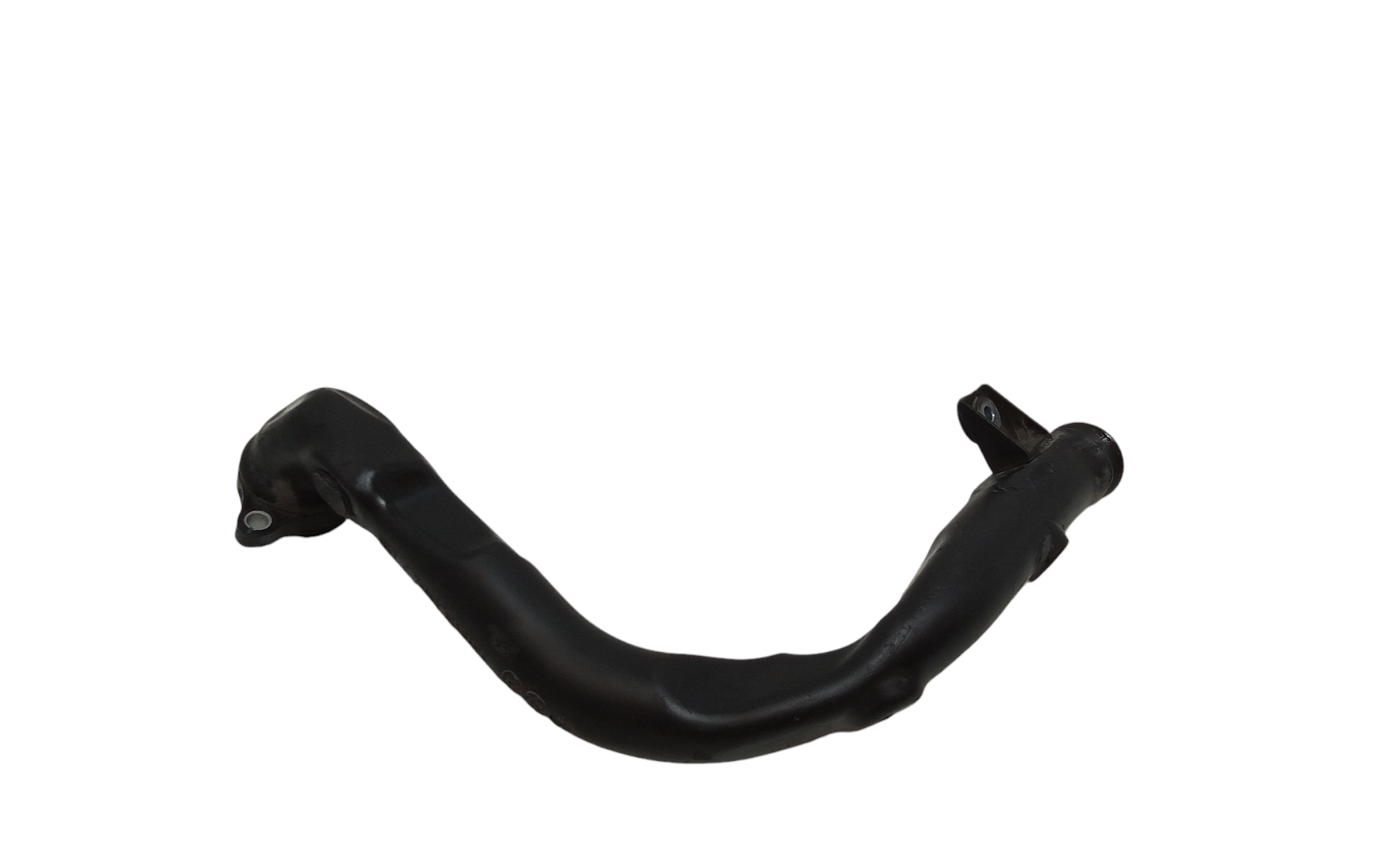 Tubo Intercooler per Fiat 500 L Serie (351_352) (12>) (2012 - In produzione)