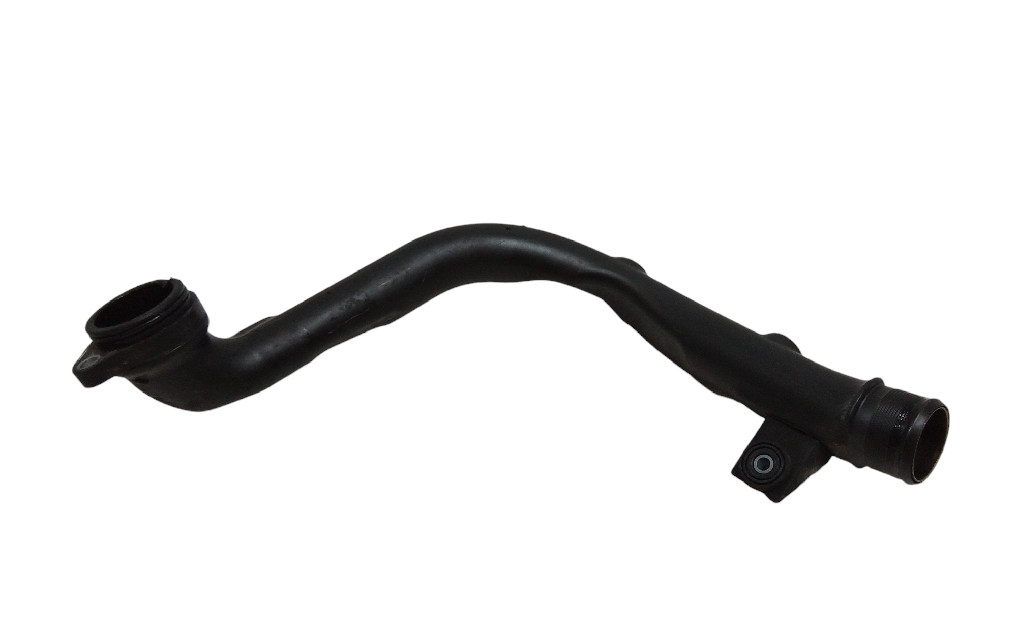 Tubo Intercooler per Fiat 500 L Serie (351_352) (12>) (2012 - In produzione)