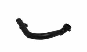 Tubo Intercooler per Fiat 500 L Serie (351_352) (12>) (2012 - In produzione)