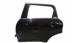 Portiera Posteriore Sinistra per Mini Countryman Serie (f60) (16>) (2016 - In produzione)