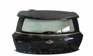 Portellone Posteriore per Mini Countryman Serie (f60) (16>) (2016 - In produzione)