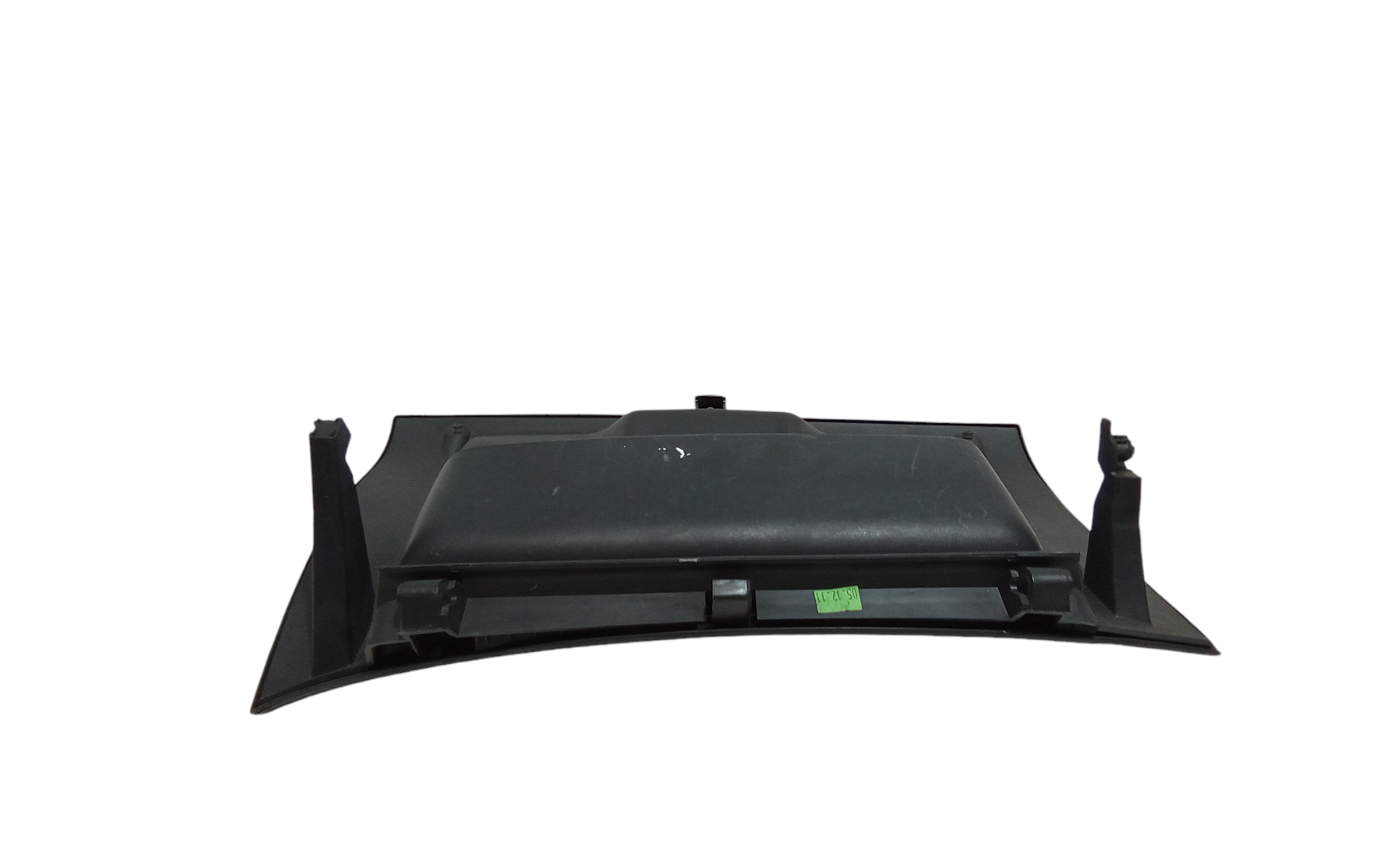 Sportellino porta oggetti  solo sportellino  per Citroen C3 Serie (09>15) (2009 - 2015)