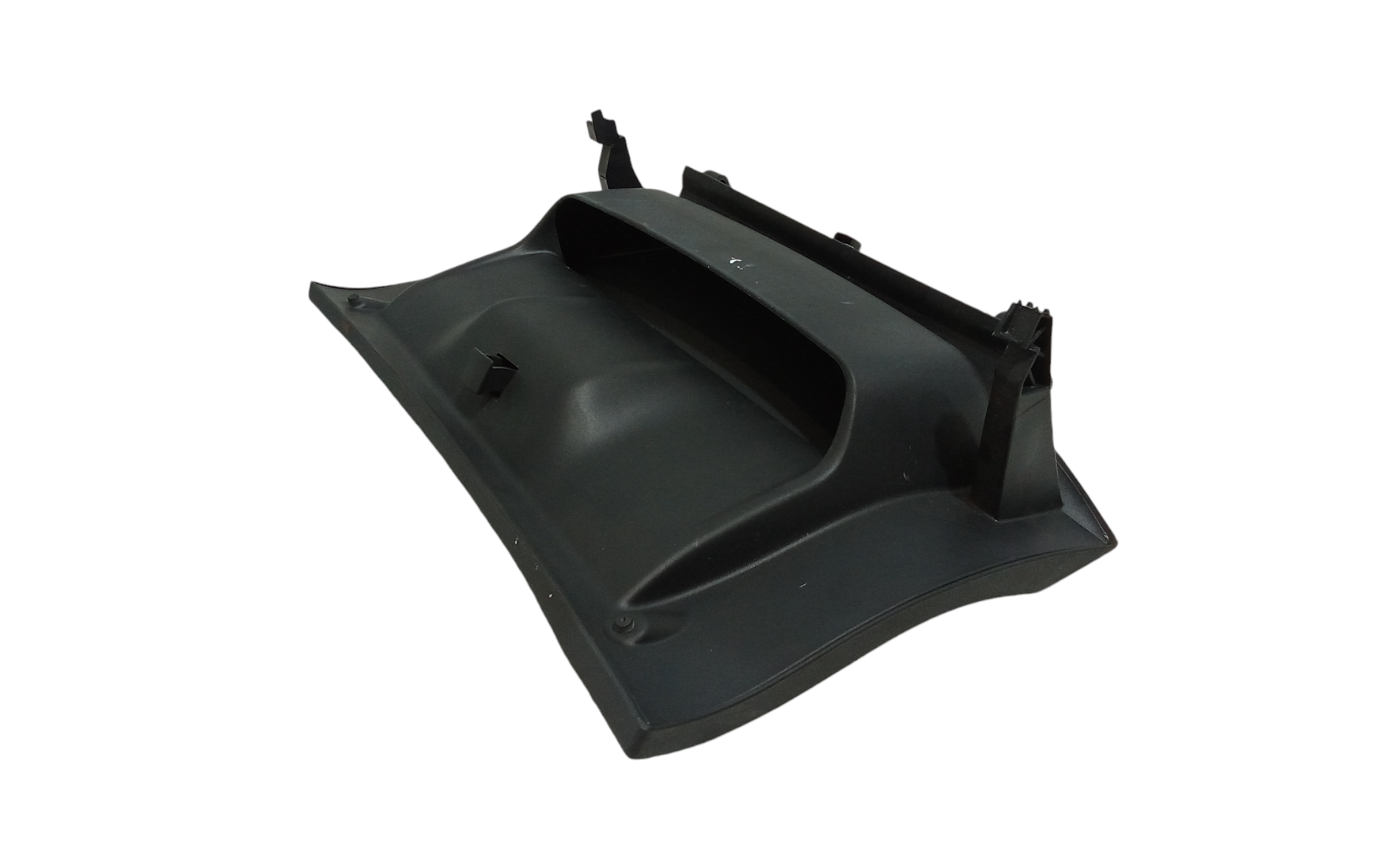 Sportellino porta oggetti  solo sportellino  per Citroen C3 Serie (09>15) (2009 - 2015)