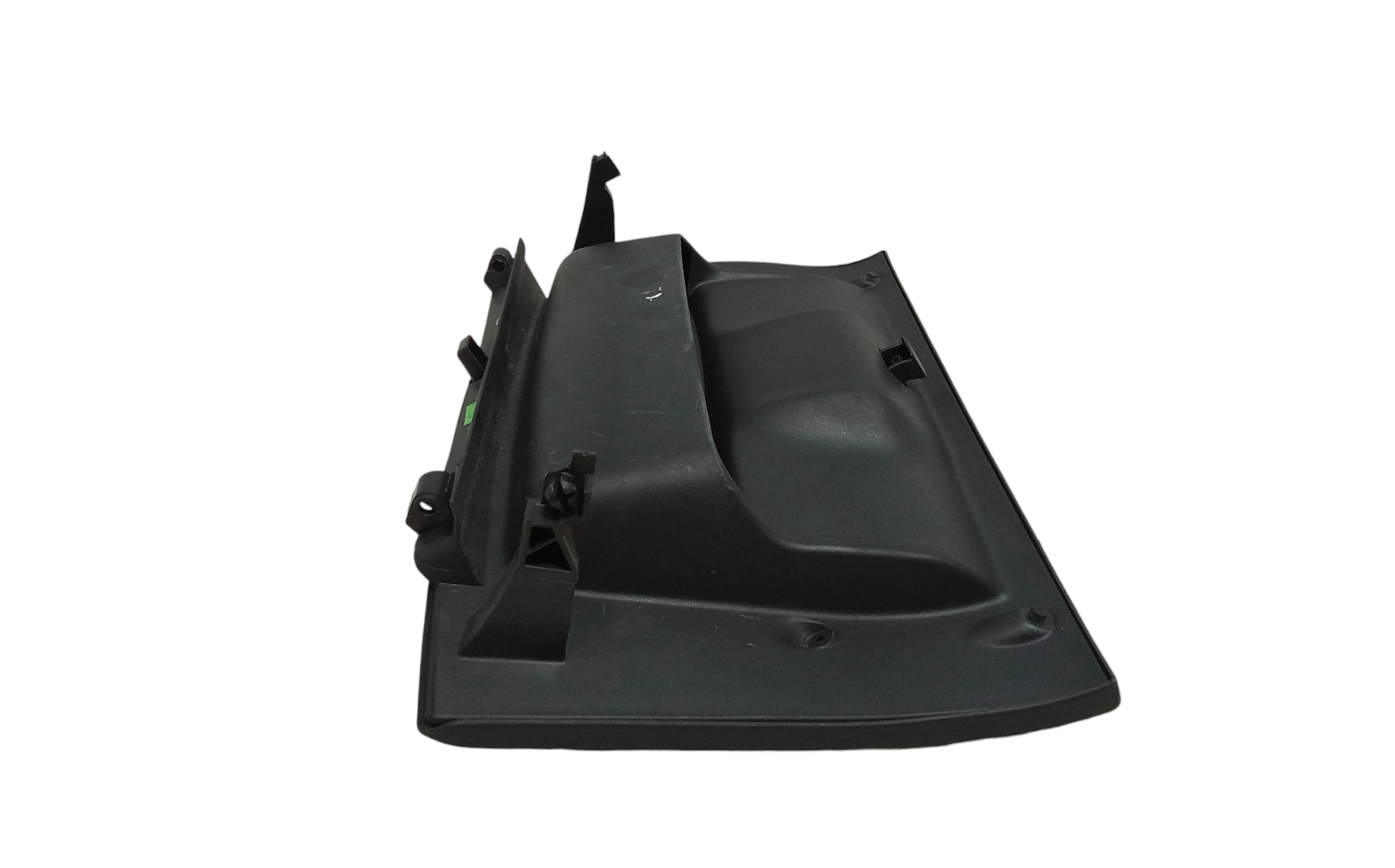 Sportellino porta oggetti  solo sportellino  per Citroen C3 Serie (09>15) (2009 - 2015)