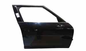 Portiera anteriore Destra per Mini Countryman Serie (f60) (16>) (2016 - In produzione)