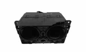 Porta bicchiere per Bmw X6 Serie (G06) (19>) (2019 - In produzione)