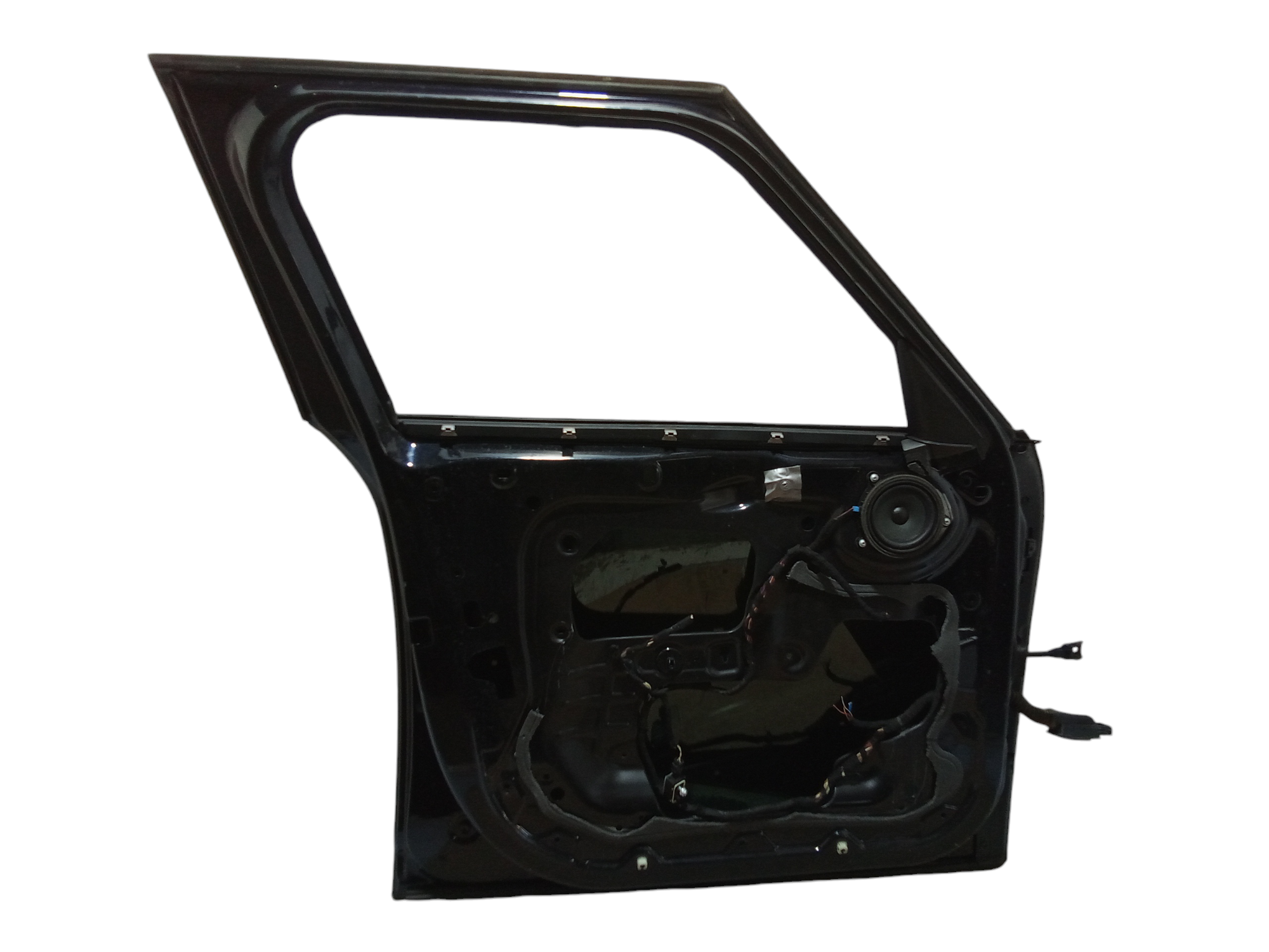 Portiera Anteriore Sinistra per Mini Countryman Serie (f60) (16>) (2016 - In produzione)