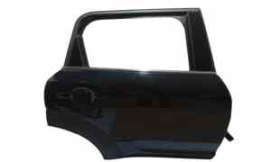 Portiera Posteriore Destra per Mini Countryman Serie (f60) (16>) (2016 - In produzione)